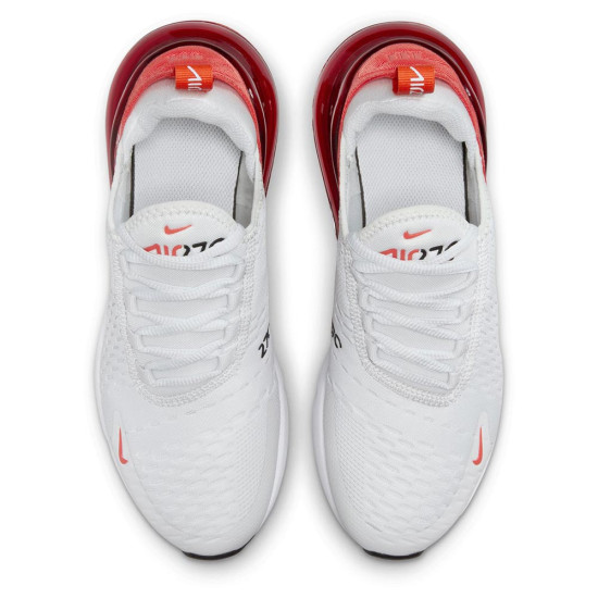 Nike Air Max 270 (GS)